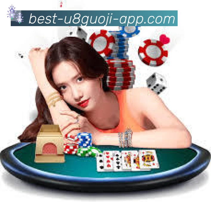 AI Risk Control